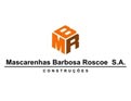 Mascarenhas Barbosa Roscoe